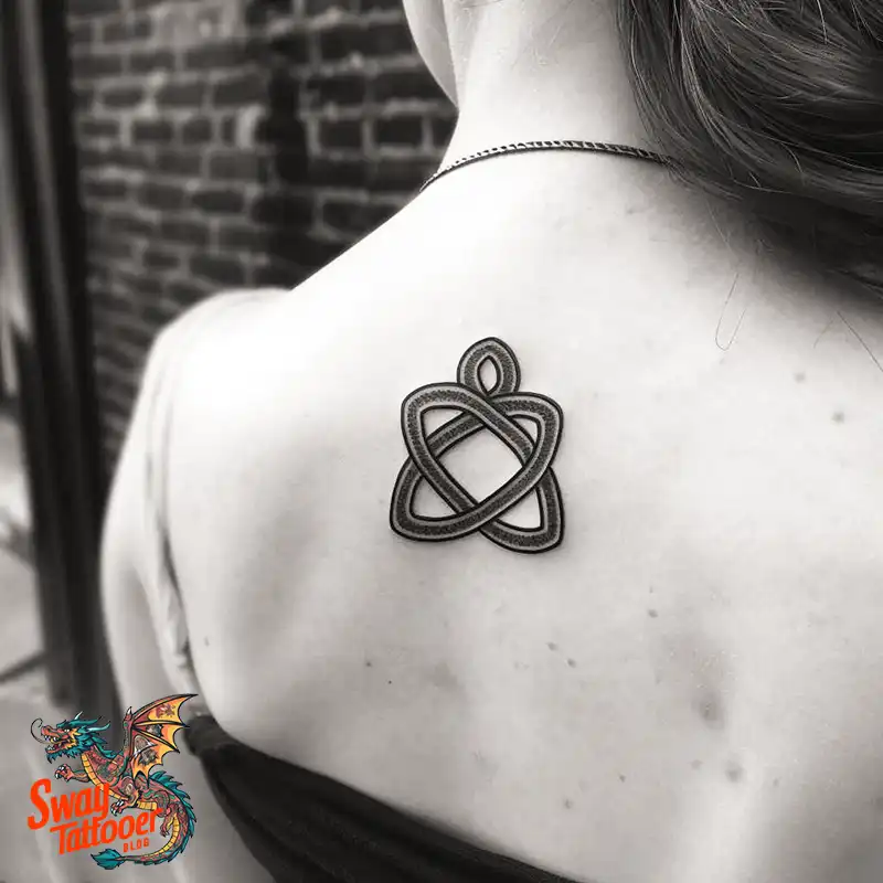 100 Celtic Symbol Tattoo Ideas: Best Timeless Designs 37 celtic symbol tattoo