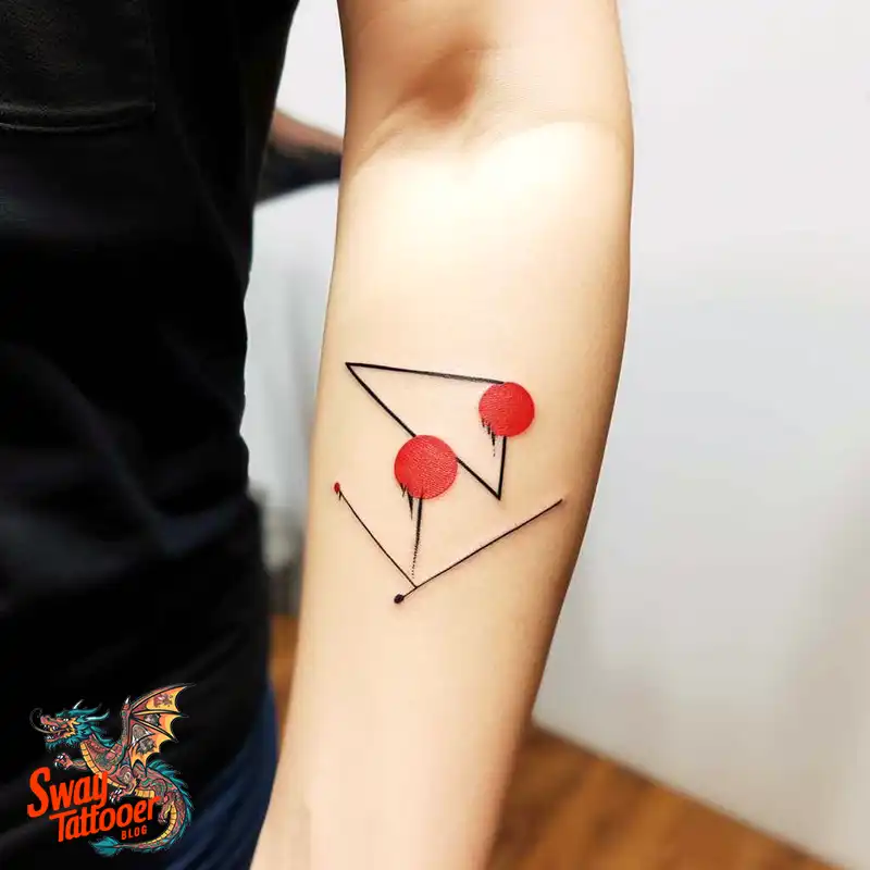 50 Stephen King's IT Tattoo Design Ideas: Your Inner Pennywise 26 Stephen King's IT Tattoo