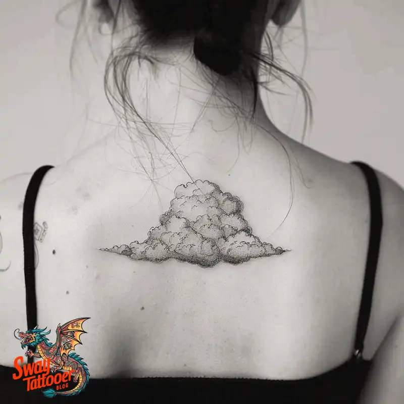 150 Summer Tattoo Design Ideas: Flaunt Your Ink in the Sun 124 summer tattoo