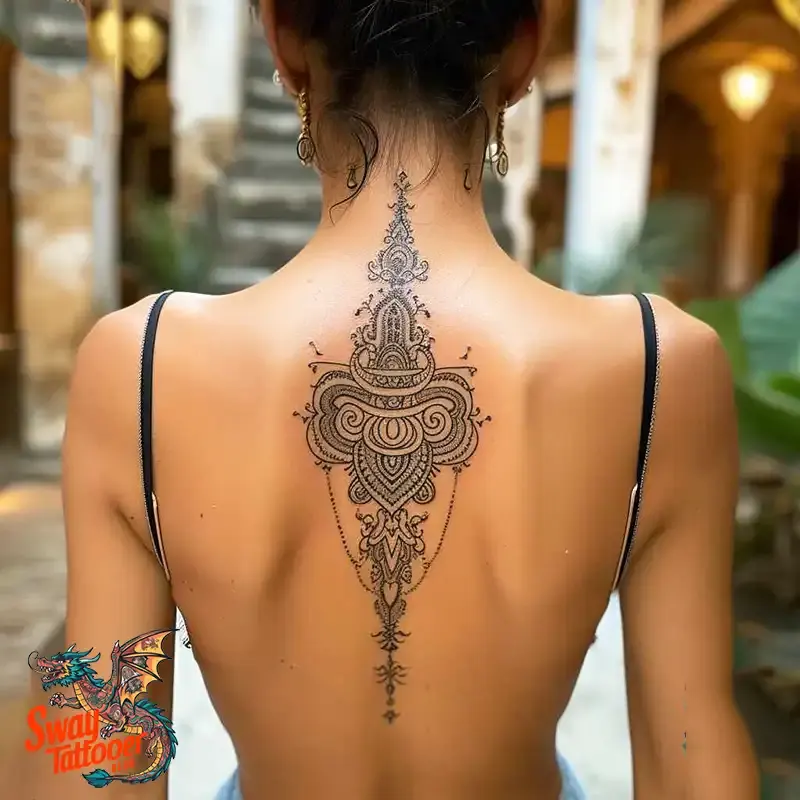 120 Tribal Tattoo Designs: Ancient Art in Modern Ink Trends 10 Tribal Tattoo