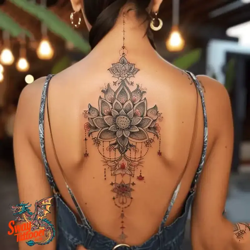120 Tribal Tattoo Designs: Ancient Art in Modern Ink Trends 8 Tribal Tattoo