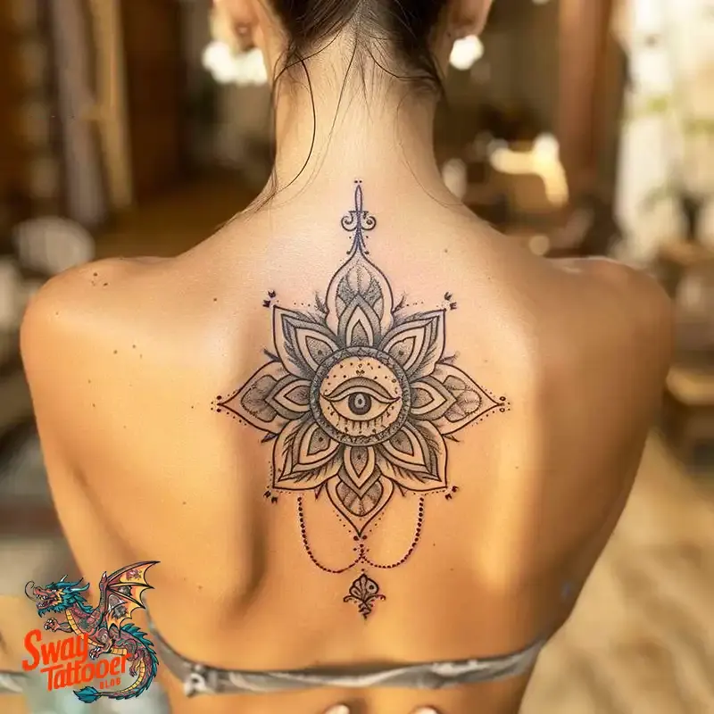 120 Tribal Tattoo Designs: Ancient Art in Modern Ink Trends 7 Tribal Tattoo