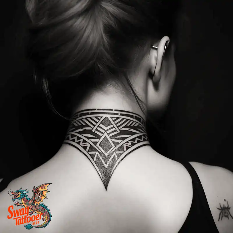 120 Tribal Tattoo Designs: Ancient Art in Modern Ink Trends 110 Tribal Tattoo