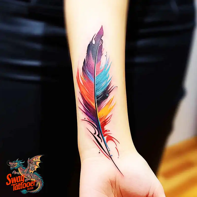 120 Tribal Tattoo Designs: Ancient Art in Modern Ink Trends 101 Tribal Tattoo