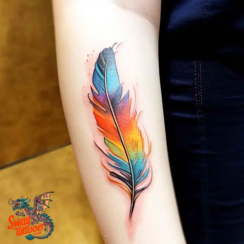 120 Tribal Tattoo Designs: Ancient Art in Modern Ink Trends 100 Tribal Tattoo