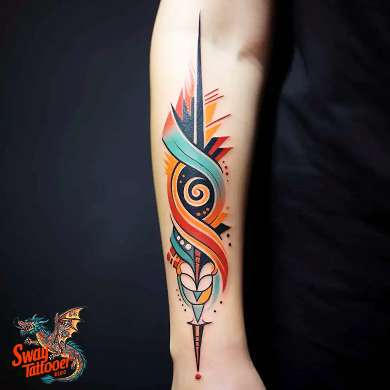 120 Tribal Tattoo Designs: Ancient Art in Modern Ink Trends 99 Tribal Tattoo