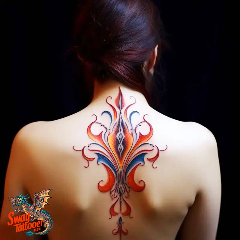 120 Tribal Tattoo Designs: Ancient Art in Modern Ink Trends 91 Tribal Tattoo