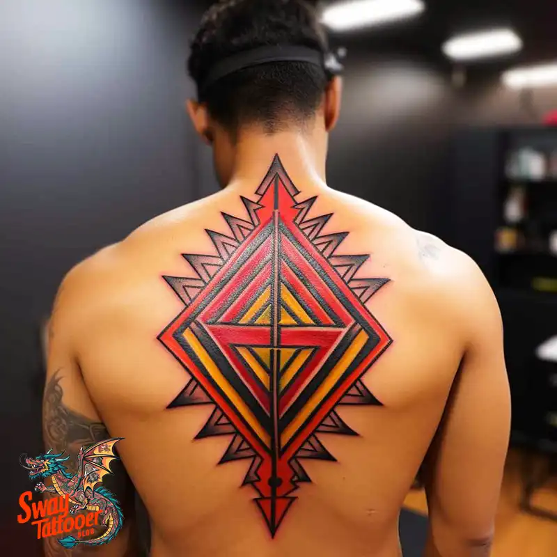 120 Tribal Tattoo Designs: Ancient Art in Modern Ink Trends 90 Tribal Tattoo