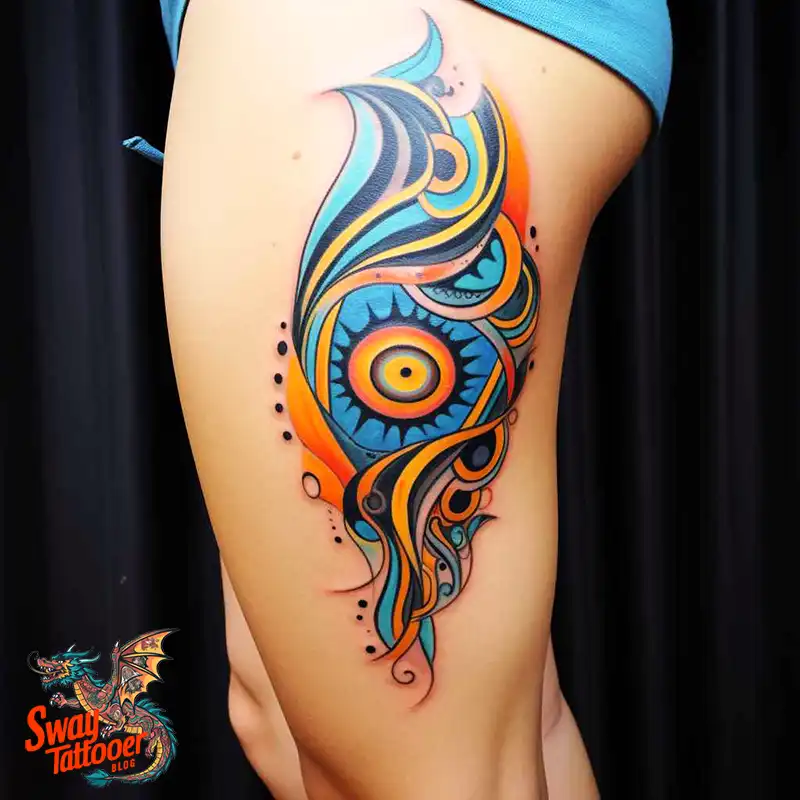 120 Tribal Tattoo Designs: Ancient Art in Modern Ink Trends 85 Tribal Tattoo