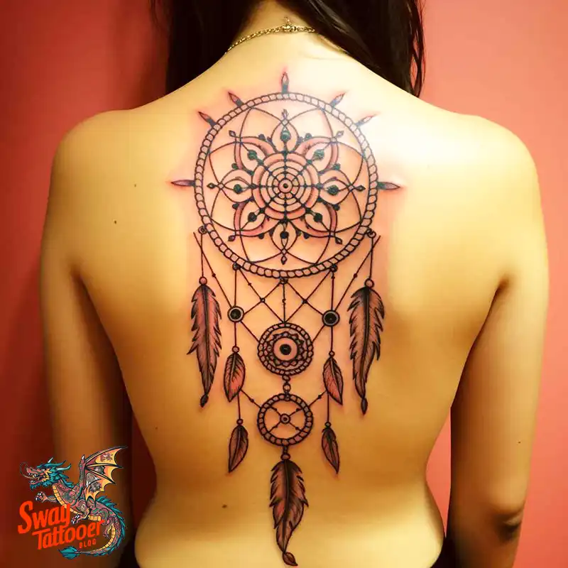 120 Tribal Tattoo Designs: Ancient Art in Modern Ink Trends 80 Tribal Tattoo