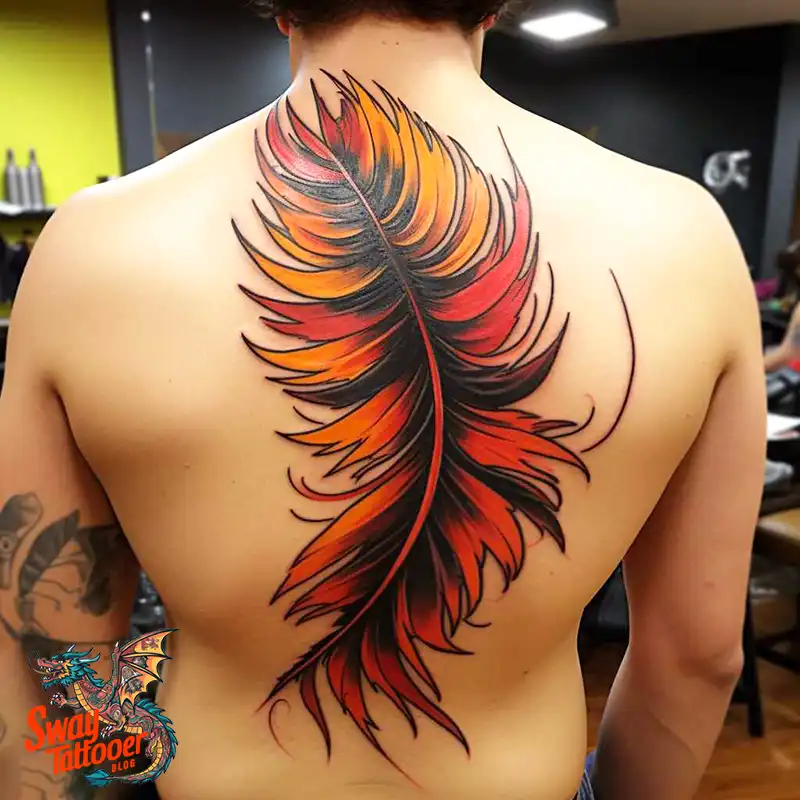 120 Tribal Tattoo Designs: Ancient Art in Modern Ink Trends 72 Tribal Tattoo