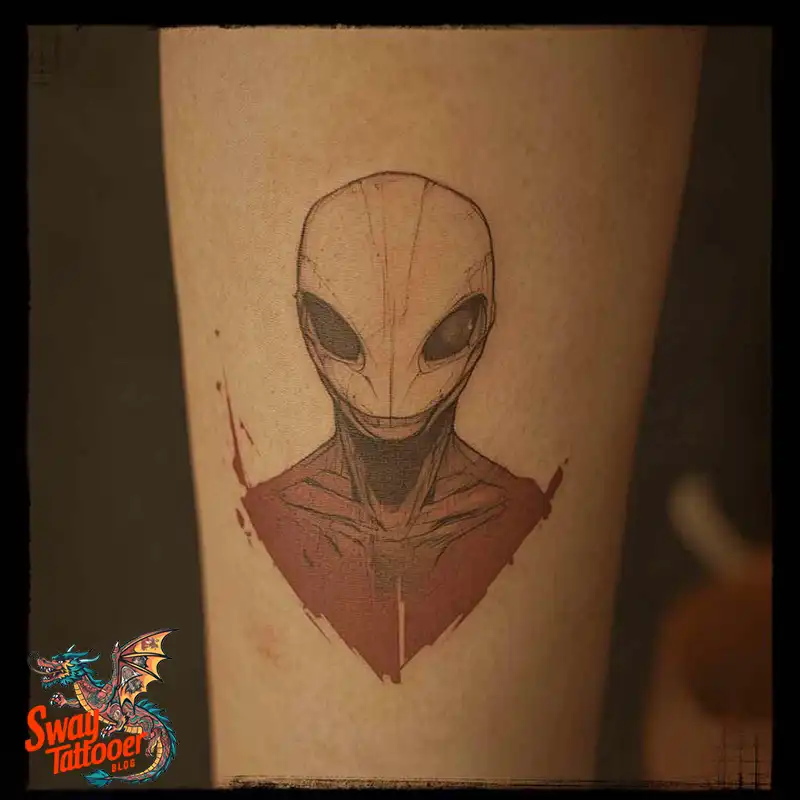 200 Ankle Tattoo Design Ideas: Unique Ink Arts for You 200 Ankle Tattoo