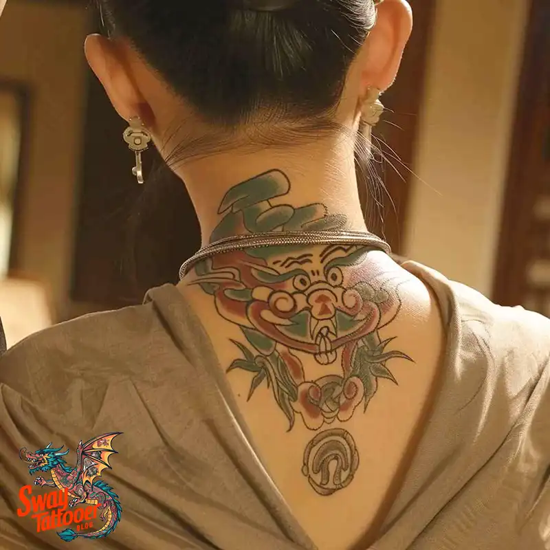 130 Aztec Tattoo Design Ideas: History & Symbolic Meaning 29 Aztec Tattoo