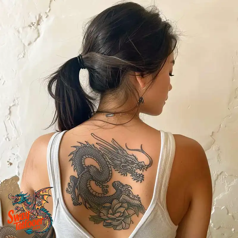 130 Aztec Tattoo Design Ideas: History & Symbolic Meaning 86 Aztec Tattoo