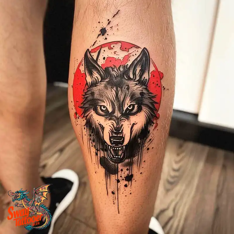 170 Zombie Tattoo Design Ideas: Inner Undead with Inked Art 128 Zombie Tattoo