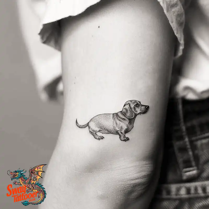 dachshund28