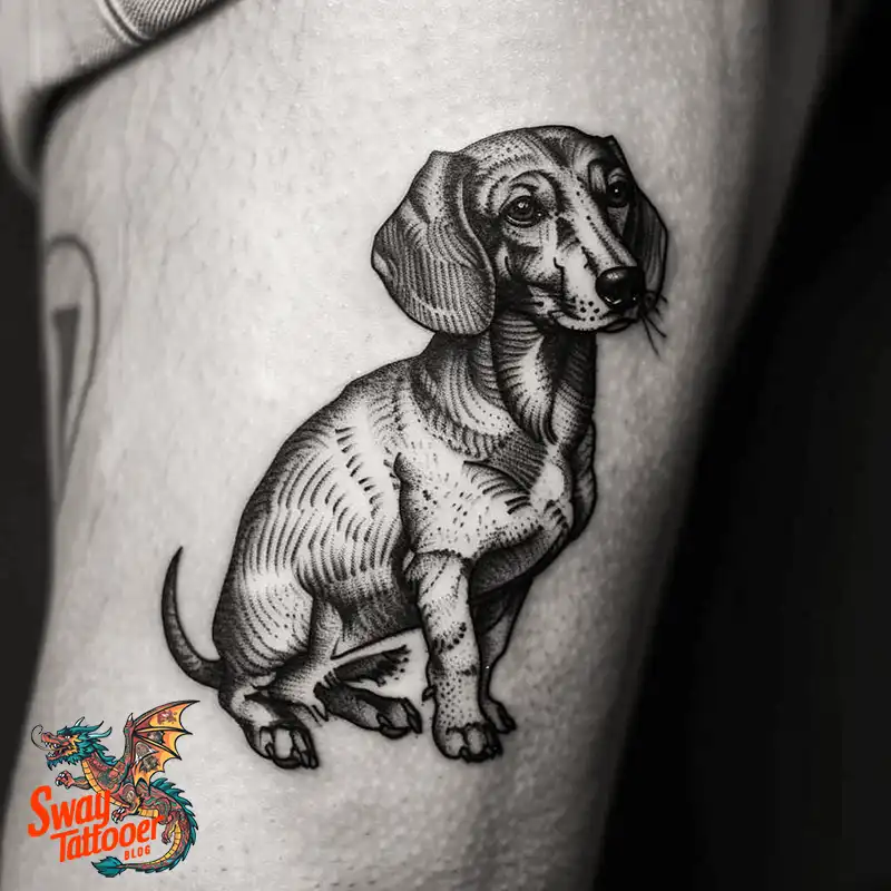 dachshund30