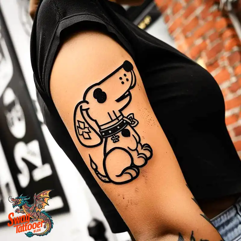 dachshund35