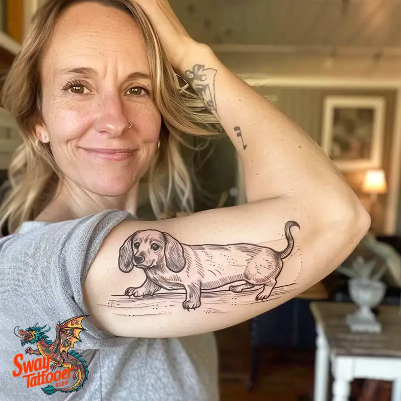 dachshund38