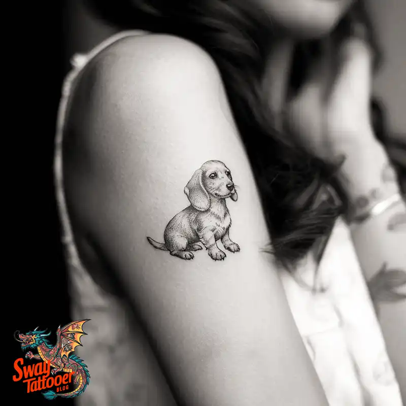 dachshund40