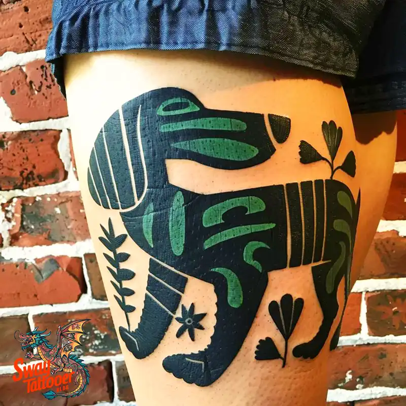 dachshund49