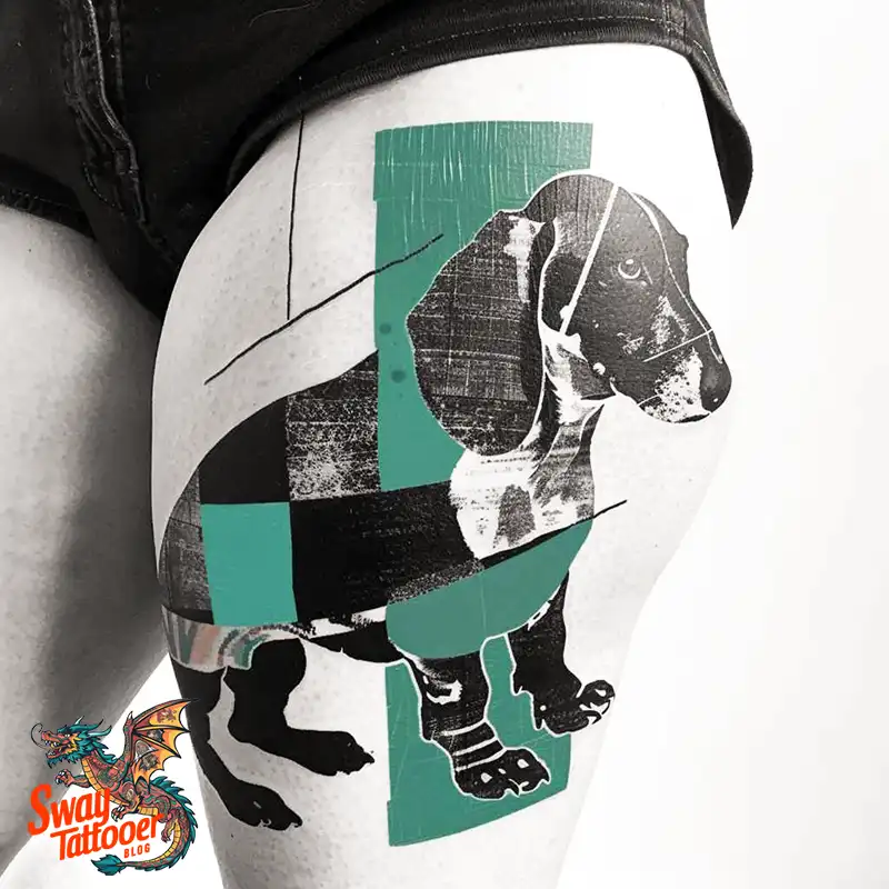 dachshund50