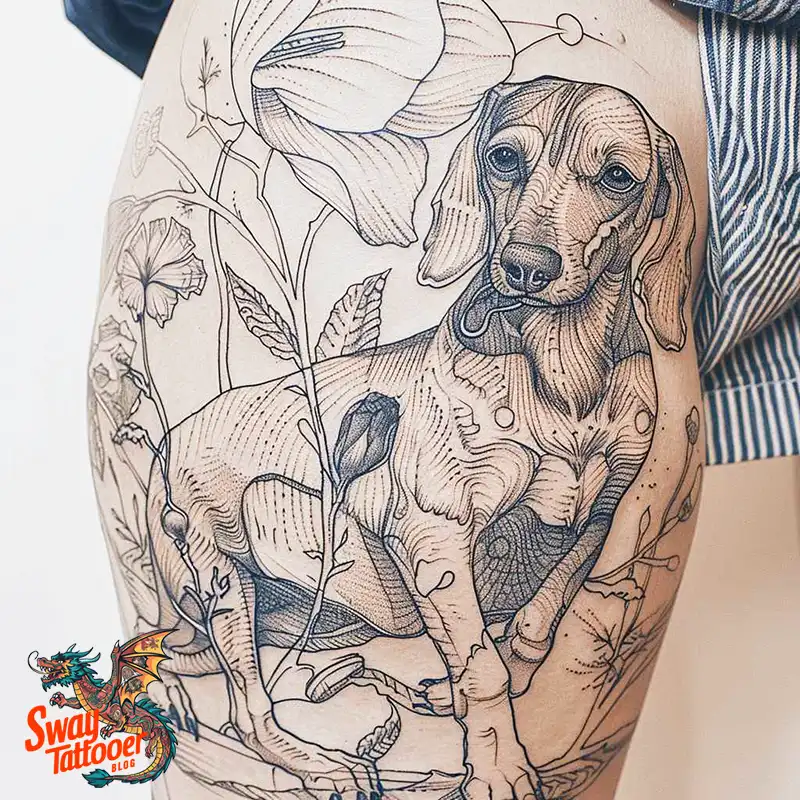 dachshund51