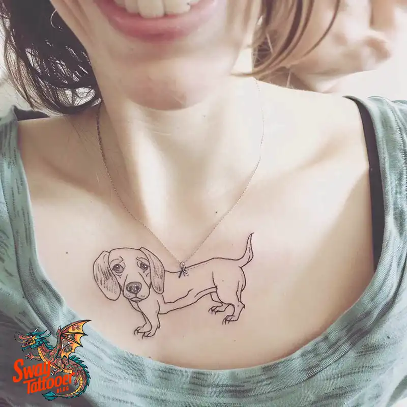 dachshund58