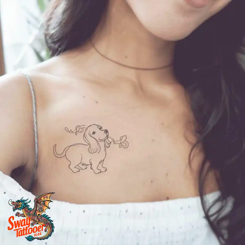 dachshund59