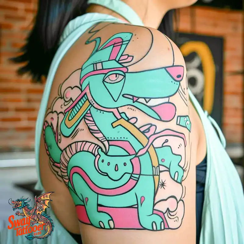 dachshund61