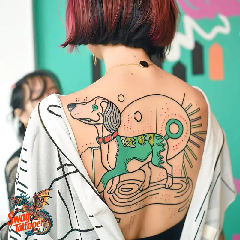 dachshund62