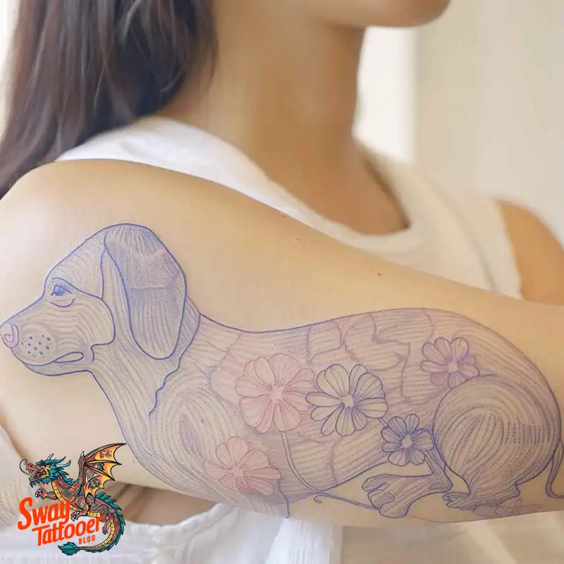 dachshund65
