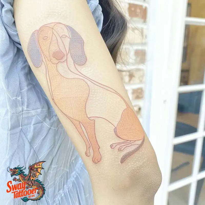 dachshund66