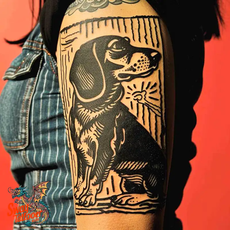 dachshund72