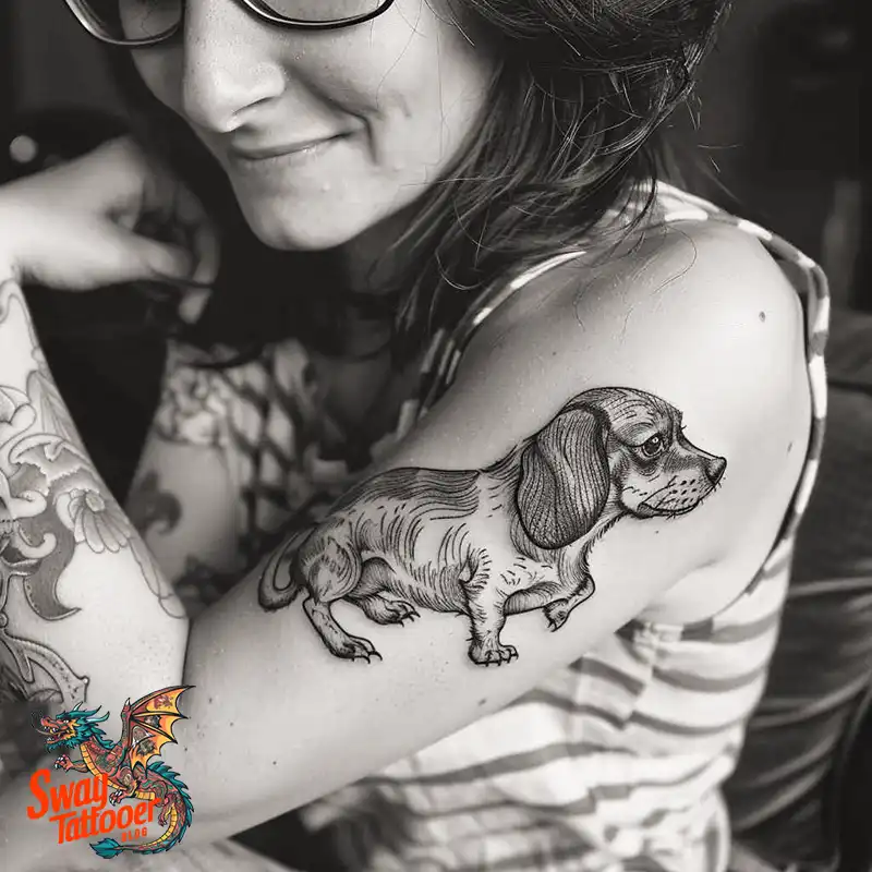 dachshund79