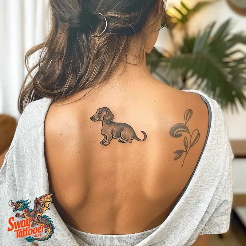 dachshund81