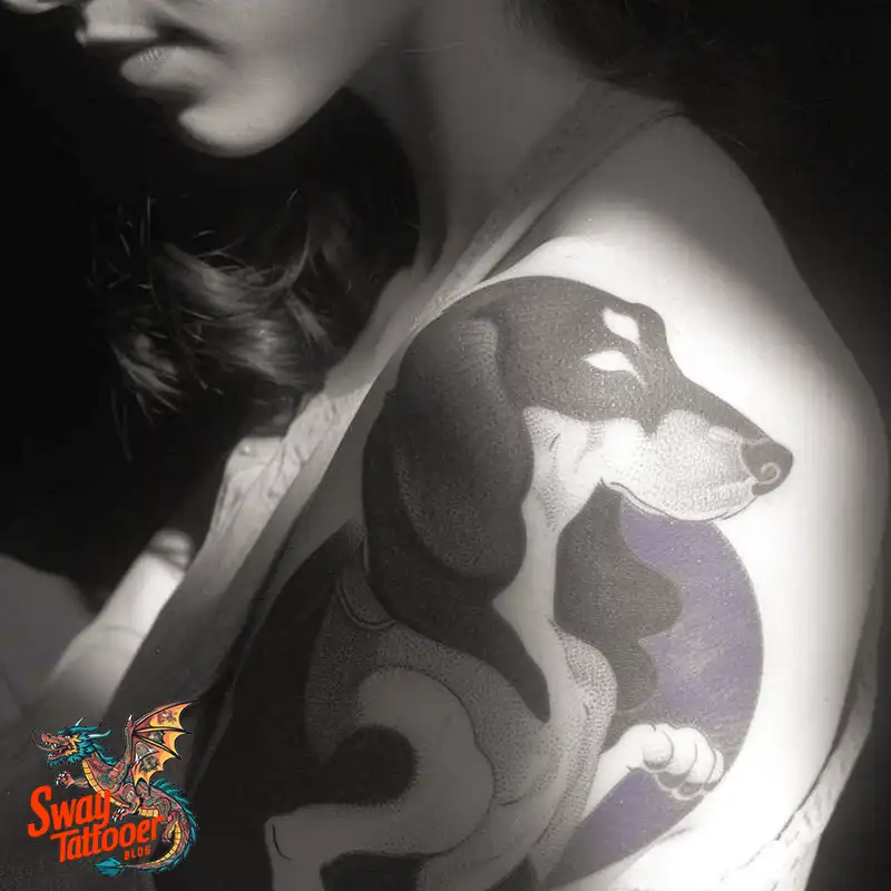 dachshund85