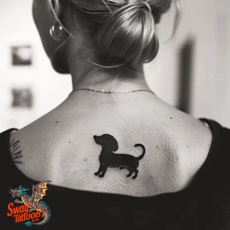 dachshund88