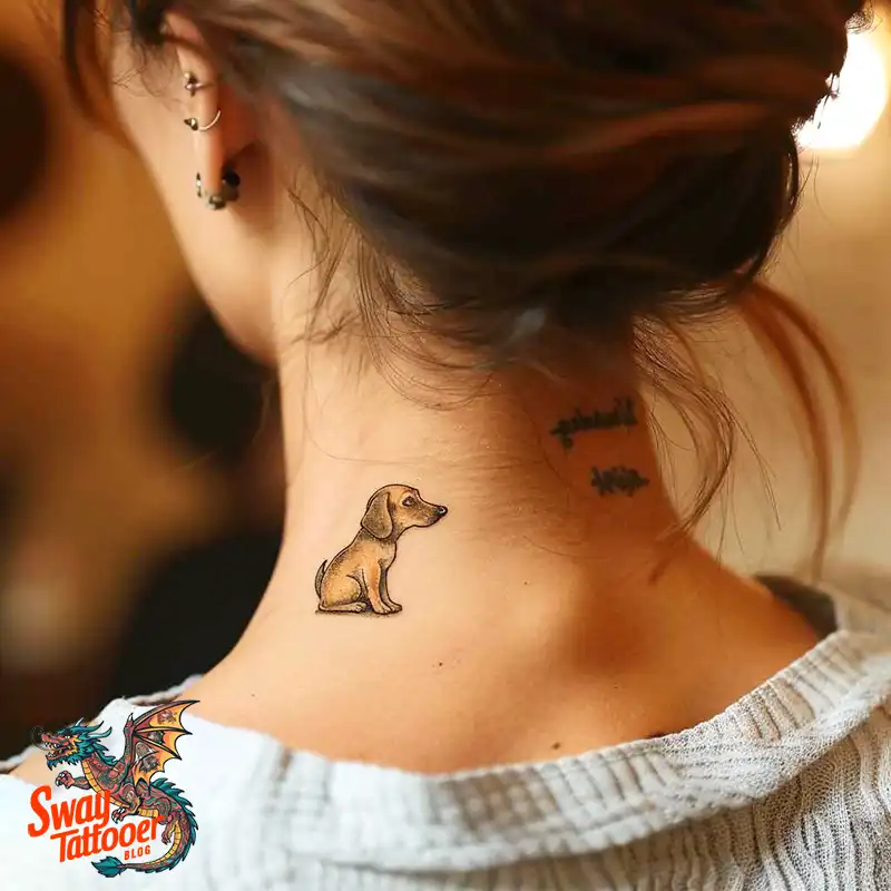 dachshund94