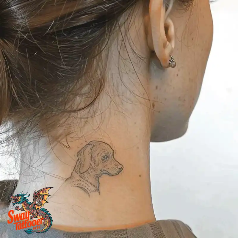 dachshund95
