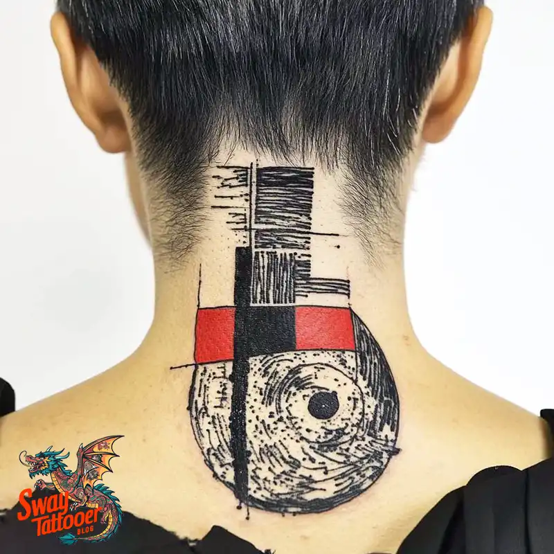 120 Jupiter Tattoo Design Ideas: Symbolism & Inspiration 107 Jupiter tattoo