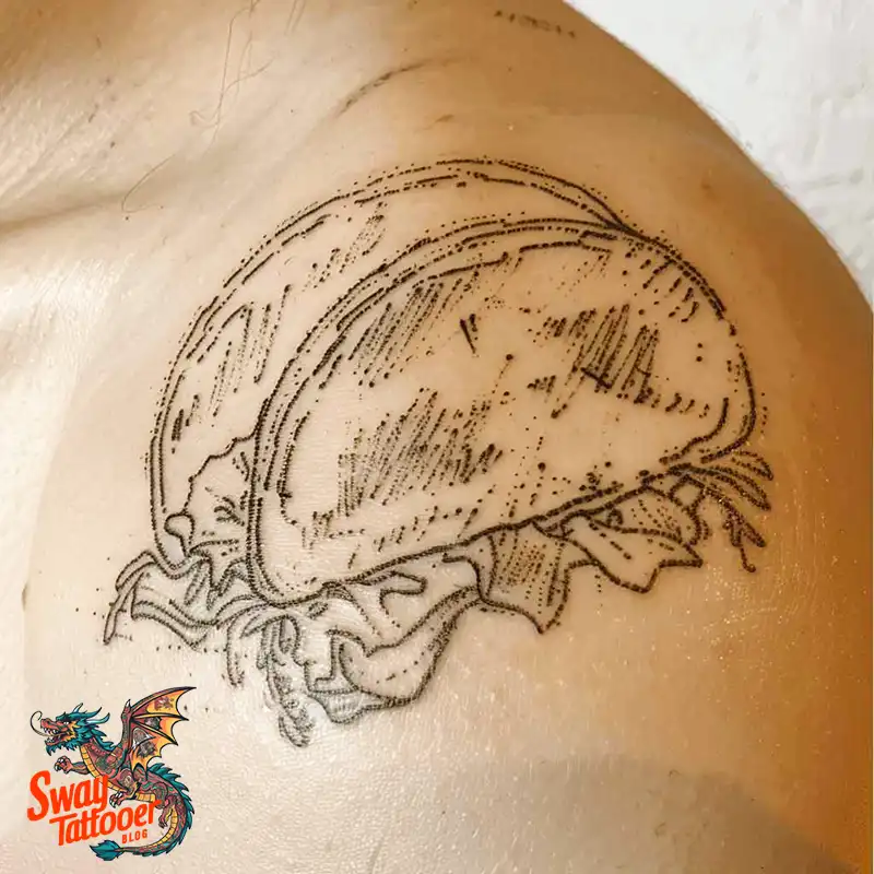 100 Taco Tattoo Design Ideas: Meaning, History & Ink Style 39 Taco Tattoo Design Ideas