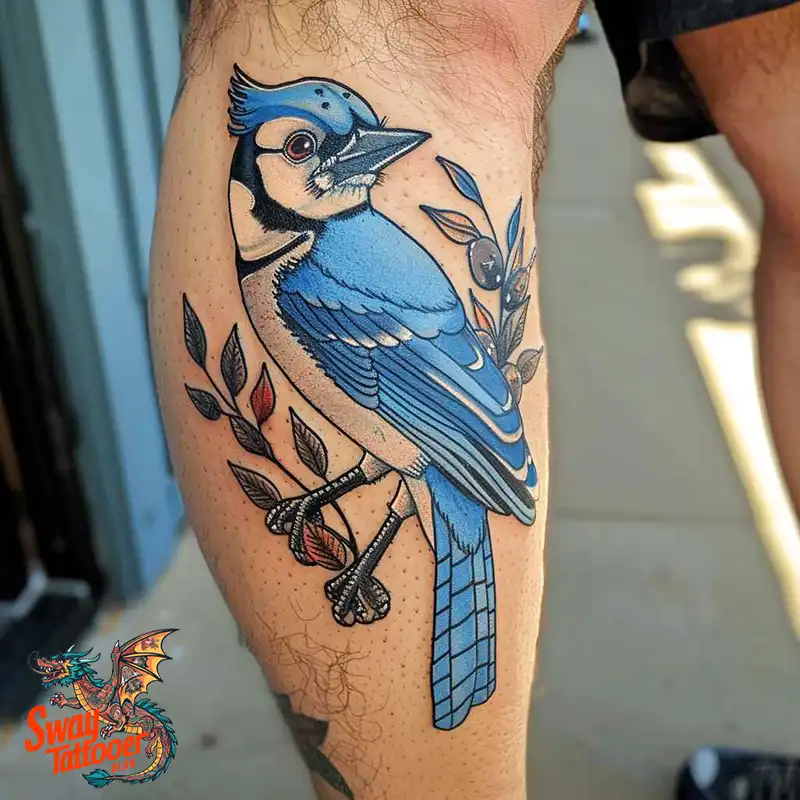 blue jay10