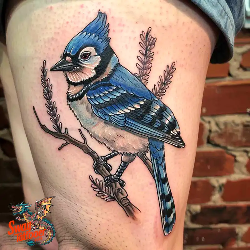 blue jay11