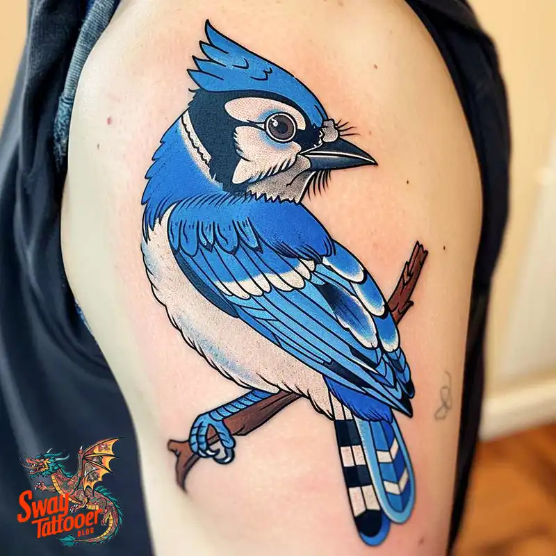 blue jay12