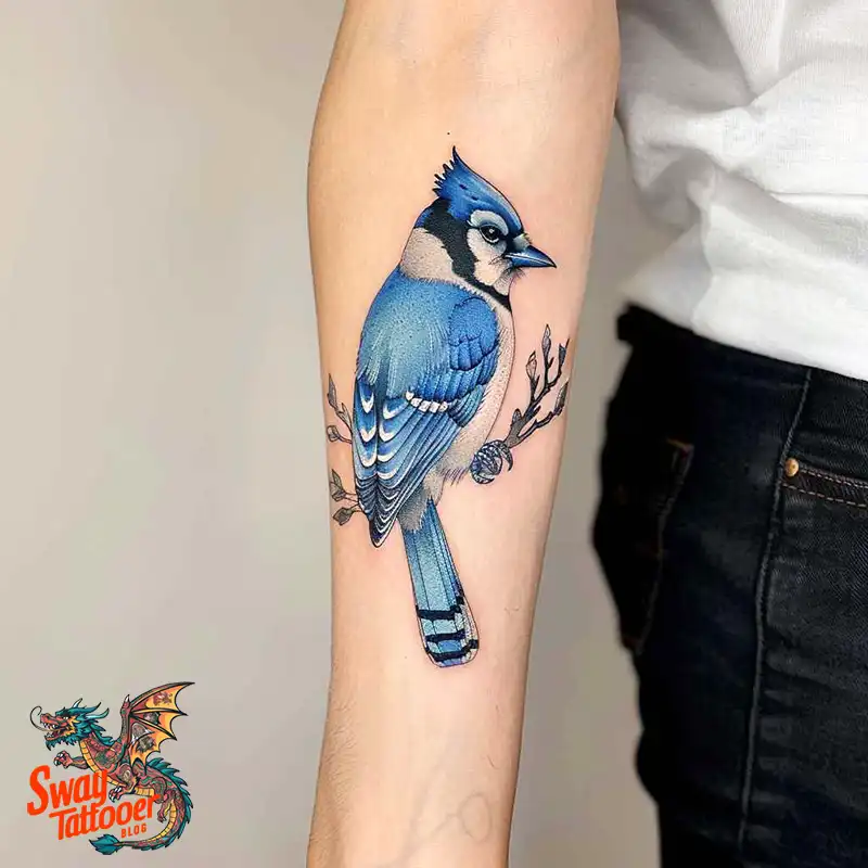 blue jay14