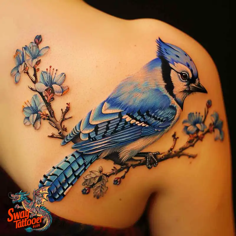 blue jay16