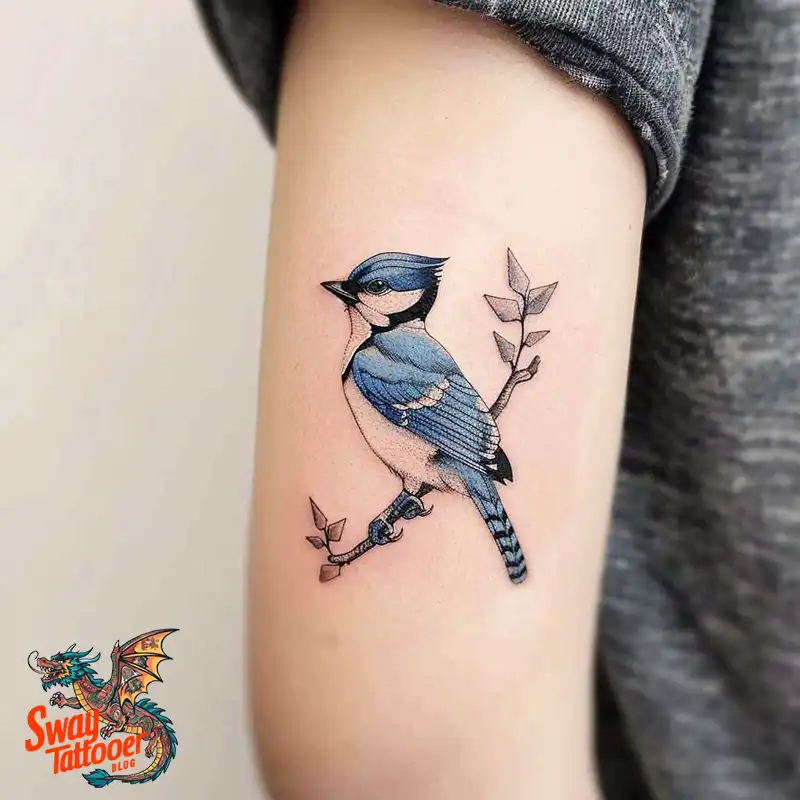 blue jay17