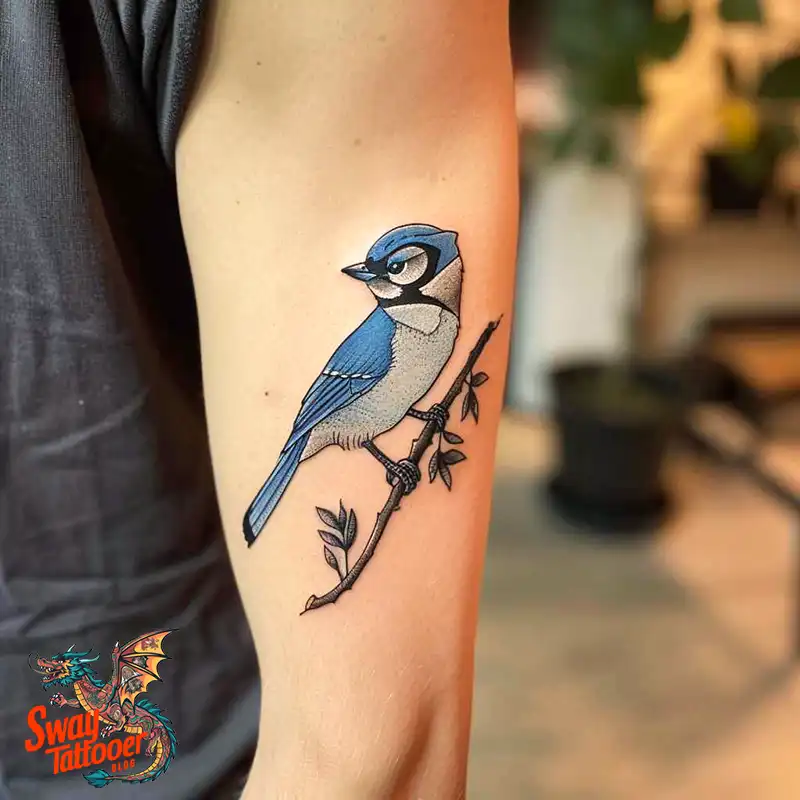 blue jay18