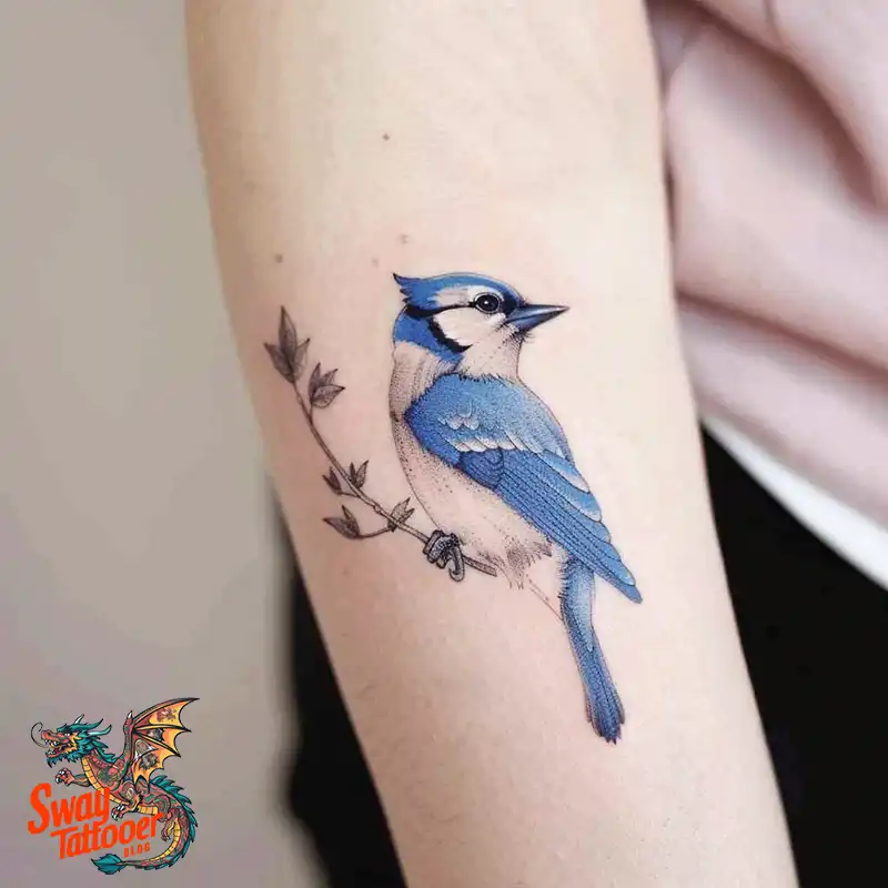 blue jay19